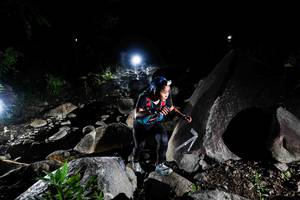 BIB: 
                            <button type="button" onclick="openModal(18615670)" class="btn btn-primary btn-sm float-right btn-popup" data-toggle="modal" data-target=".modal-high-quality">
                        <i class="fas fa-shopping-cart"></i> Add to Cart
                    </button>
                                            <button type="button" onclick="isThisMe(18615670, true)" class="btn btn-success btn-sm float-right btn-popup btn-isme hidden" data-toggle="tooltip" data-placement="bottom" title="นี่คือรูปของคุณใช่ไหม คลิกที่นี่เพื่อเอาเข้าอัลบั้ม">
                        <i class="fas fa-plus"></i> Add to album
                    </button>
                    <button type="button" onclick="isThisMe(18615670, false)" class="btn btn-warning btn-sm float-right btn-popup btn-isnotme hidden">
                        <i class="fas fa-ban"></i> Remove from album
                    </button>